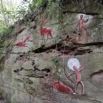 Eine kleine Geschichte der Menschheit