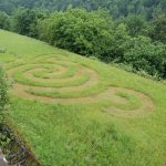 Doler@Schloss Malberg