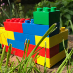 Stiftskirche Kyllburg