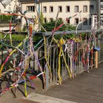 Ausstellung der Kita (workshop)