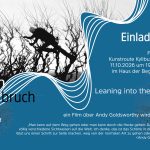 Finissage Kunstroute 2026